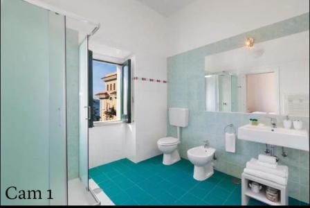 Porto Salvo - 44