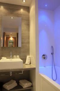 Best Western Plus Le Lavarin - 85
