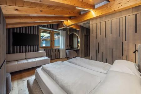 Ravelli Luxury Spa - 127