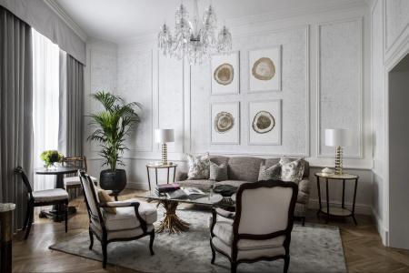 The Kensington - 2