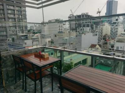 Vân Anh Luxury - 17