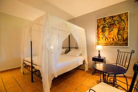 Mediterraneo Boutique - 81