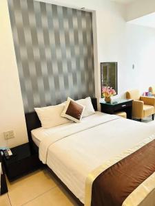Ngoc Linh Luxury - 70