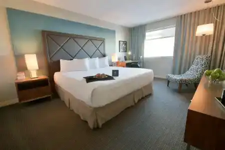 Universel Montréal - 49