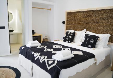 King's Suites - 3
