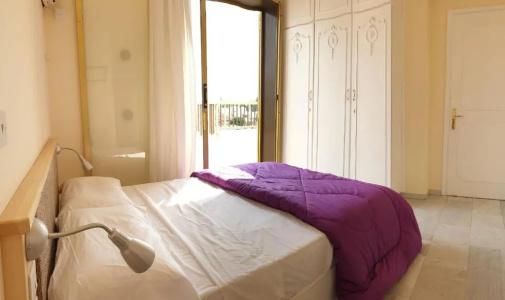 Nex Hostel - 45