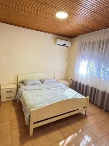 Shkodra Hostel - 7