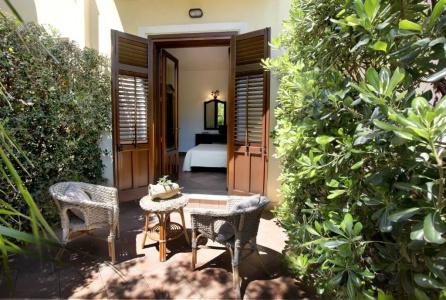 Cala di Ponente - 31