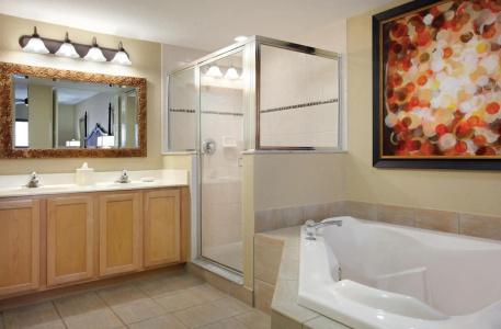 Club Wyndham Palm-Aire - 31
