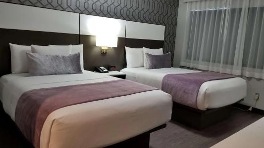 Sunset West, Surestay Collection By Best Western - 32