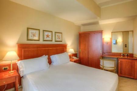 Imperiale Rimini - 52