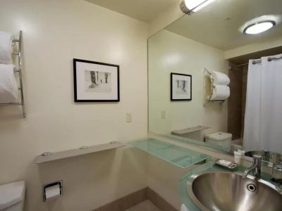 Lucia, a Provenance Hotel - 77