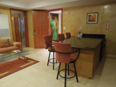 The Eldon Luxury Suites - 20