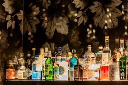 Motel One Wiesbaden - 34