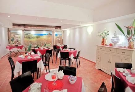 Il Cortile delle Esperidi - 55