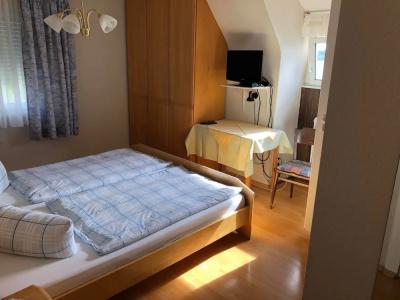 Kreta - 20