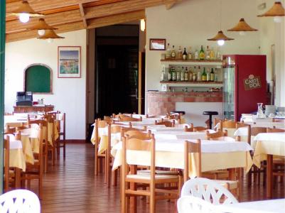 Villaggio Alkantara - 24