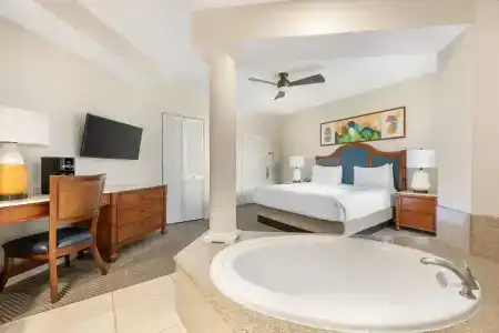 Cypress Pointe Resort by Diamond Resorts - 38