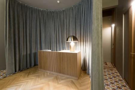Buho Boutique Rooms - 18