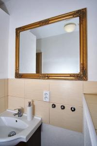 Apart Villas Ivica - 61
