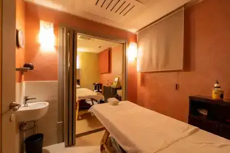 Best Western Plus Perla Del Porto - 3