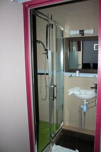 Hôtel République - 18