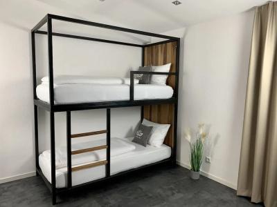 Sleep & Dream - 6