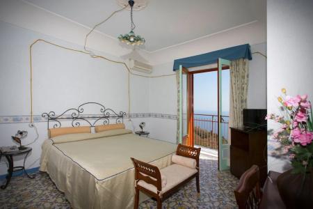 Holidays Fico D'India - 121