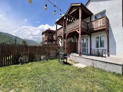 Motives Inn - 106