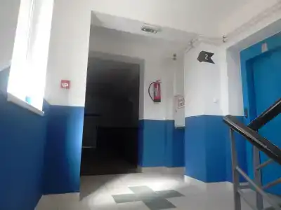 Chesscom - 14