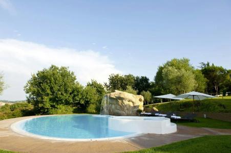 La Meridiana - 25