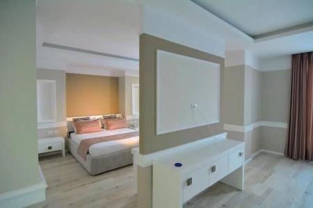 Te Stela Resort & Spa - 26