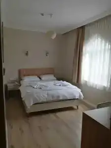 Rega Otel - 83