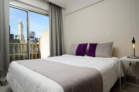 Unique Palacio San Telmo - 26
