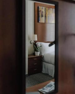 Club Quarters Rittenhouse Square, Philadelphia - 47