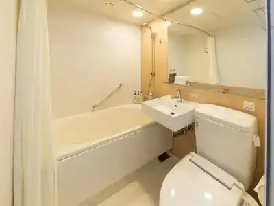 Keihan Kyobashi Grande - 16