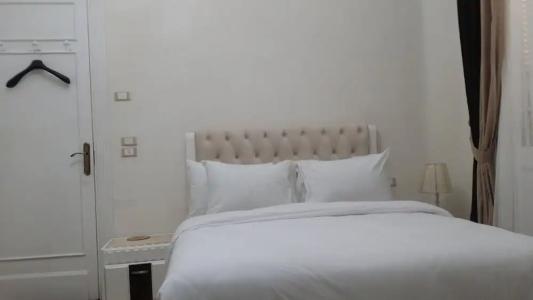 Abdeen Palace Hostel - 182