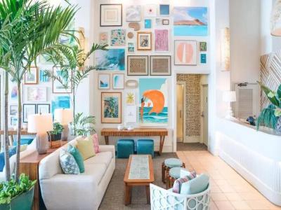 Kaimana Beach - 103