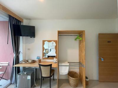 Check In Hostel at Naiyang Beach - 69