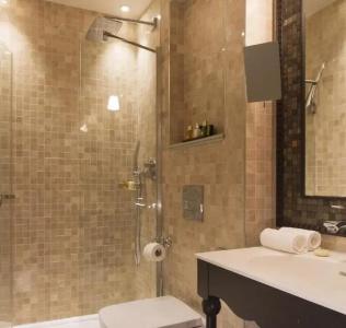 Hôtel Da Vinci & Spa - 87