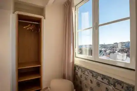 Memoria Lisboa Flhs - 52