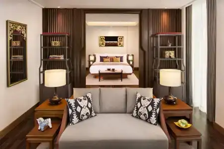 Anantara Layan Phuket - 8