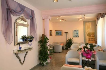 Lory & My Wellness Spa - 1