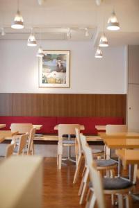 Garden Square - 17
