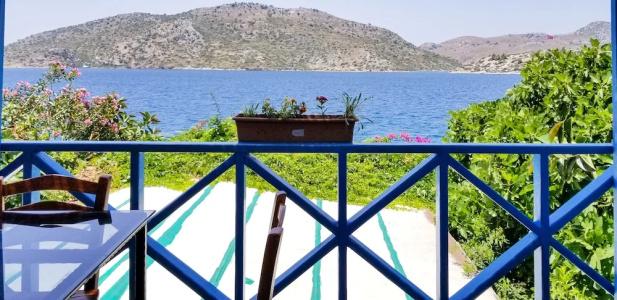 Aphrodite Bozburun - 73