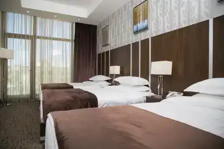 Sulaf Luxury - 3