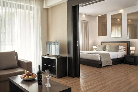 Lesante Classic, a member of Preferreds & Resorts - 157