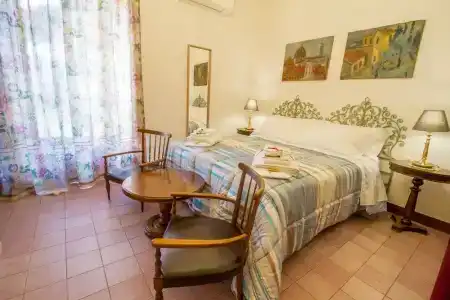 b&b Palazzi - 46