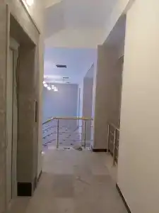 Baijan - 10