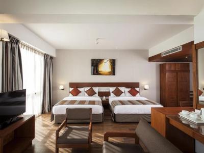 The Ocean Colombo - 70